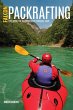 Packrafting (eBook, ePUB) - Bild 1