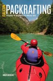 Packrafting (eBook, ePUB)