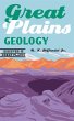 Great Plains Geology (eBook, ePUB) - Bild 1