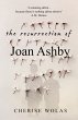 The Resurrection of Joan Ashby (eBook,... - Bild 1