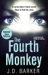 The Fourth Monkey (eBook, ePUB) - Bild 1