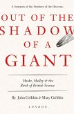Out of the Shadow of a Giant (eBook, ePUB)