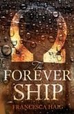 The Forever Ship (eBook, ePUB)