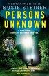 Persons Unknown (eBook, ePUB) - Bild 1