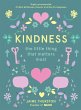 Kindness (eBook, ePUB) - Bild 1