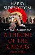 Smoke & Mirrors (A Short Story) (eBook,... - Bild 1