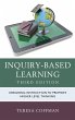 Inquiry-Based Learning (eBook, ePUB) - Bild 1
