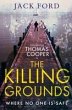 The Killing Grounds (eBook, ePUB) - Bild 1