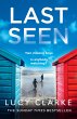 Last Seen (eBook, ePUB) - Bild 1