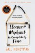 Eleanor Oliphant is Completely Fine... - Bild 1