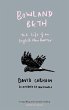 Bowland Beth (eBook, ePUB) - Bild 1