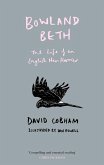 Bowland Beth (eBook, ePUB)
