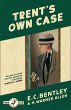Trent's Own Case (eBook, ePUB) - Bild 1