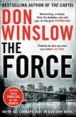 The Force (eBook, ePUB) The Force (eBook, ePUB)