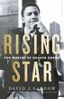 Rising Star (eBook, ePUB) - Bild 1
