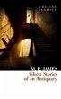 Ghost Stories of an Antiquary (eBook,... - Bild 1