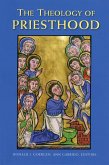 The Theology of Priesthood (eBook, ePUB)