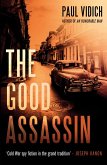 The Good Assassin (eBook, ePUB)