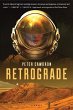 Retrograde (eBook, ePUB) - Bild 1