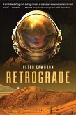 Retrograde (eBook, ePUB)