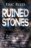 Ruined Stones (eBook, ePUB)