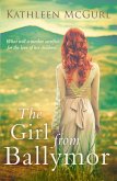 The Girl from Ballymor (eBook, ePUB)