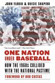 One Nation Under Baseball (eBook, ePUB)