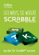 101 Ways to Win at SCRABBLE(TM) (eBook,... - Bild 1
