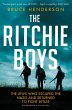 The Ritchie Boys (eBook, ePUB) - Bild 1