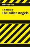 CliffsNotes on Shaara's The Killer Angels (eBook, ePUB)