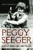 Peggy Seeger (eBook, ePUB) Peggy Seeger (eBook, ePUB)