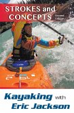 Kayaking with Eric Jackson (eBook, ePUB) Kayaking with Eric Jackson (eBook, ePUB)