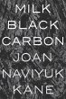 Milk Black Carbon (eBook, ePUB) - Bild 1