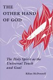 The Other Hand of God (eBook, ePUB)