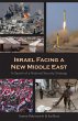 Israel Facing a New Middle East (eBook,... - Bild 1