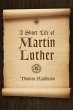 Short Life of Martin Luther (eBook,... - Bild 1