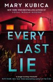 Every Last Lie (eBook, ePUB)