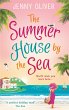 The Summerhouse by the Sea (eBook, ePUB) - Bild 1