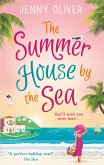 The Summerhouse by the Sea (eBook, ePUB)