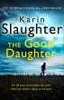 The Good Daughter (eBook, ePUB) - Bild 1