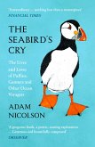 The Seabird's Cry (eBook, ePUB)