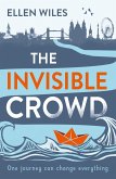 The Invisible Crowd (eBook, ePUB)