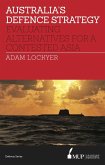 Australia's Defence Strategy (eBook, ePUB) Australia's Defence Strategy (eBook, ePUB)