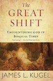 The Great Shift (eBook, ePUB)