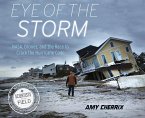 Eye of the Storm (eBook, ePUB)
