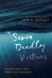 Seven Deadly Virtues (eBook, ePUB) - Bild 1