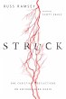 Struck (eBook, ePUB) - Bild 1