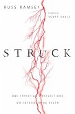 Struck (eBook, ePUB)