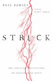 Struck (eBook, ePUB)