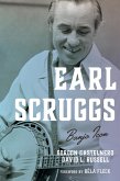 Earl Scruggs (eBook, ePUB)